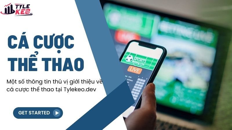 Một số thông tin thú vị giới thiệu về cá cược thể thao tại nakhonsawansports.com