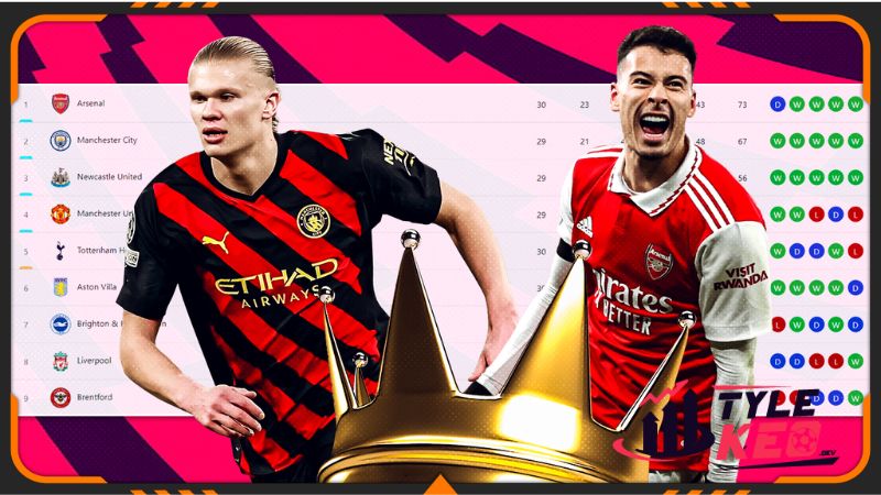 nakhonsawansports.com cung cấp thông tin gì về lịch thi đấu bóng đá