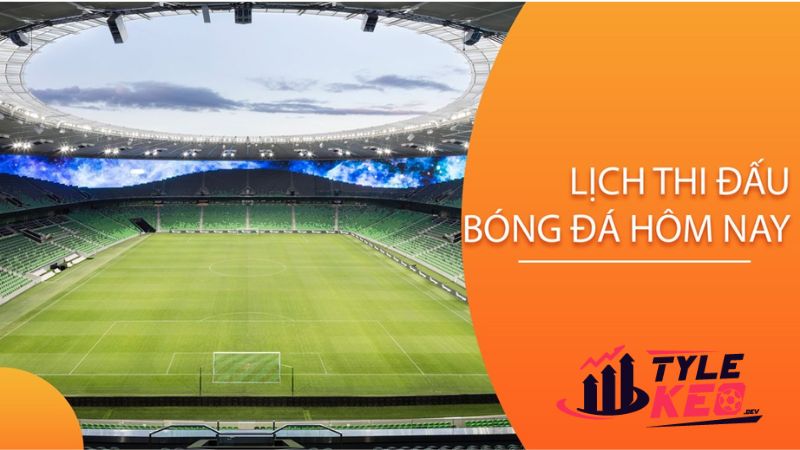 Lịch thi đấu bóng đá tại nakhonsawansports.com