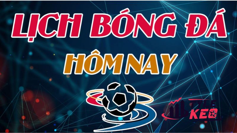 Những lý do nên xem lịch thi đấu bóng đá trên nakhonsawansports.com