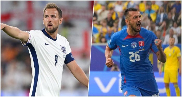Nhận định soi kèo Anh vs Slovakia 23h00 ngày 30/6/2024 1 soi keo Anh vs Slovakia 1