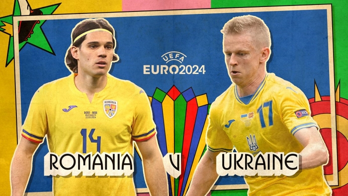 Nhận định soi kèo Romania vs Ukraine 20h00 ngày 17/6/2024 1 soi keo Romania vs Ukraine 1